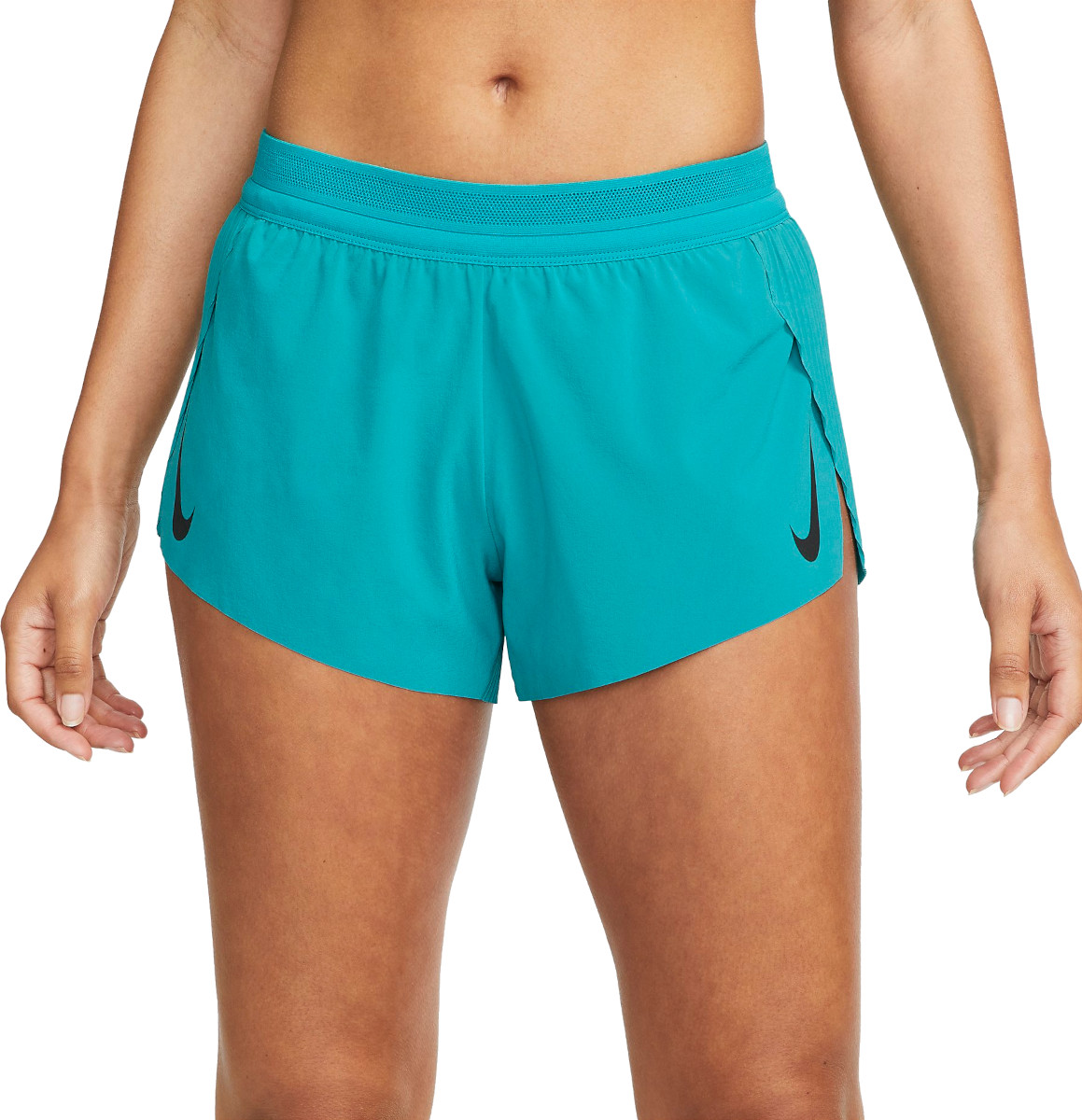 Šortky Nike W NK DFADV SHORT