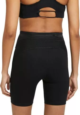 Šortky Nike W NK AIR SHORT TIGHT