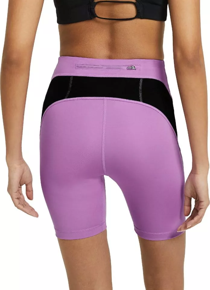 Shorts Nike W NK AIR SHORT TIGHT