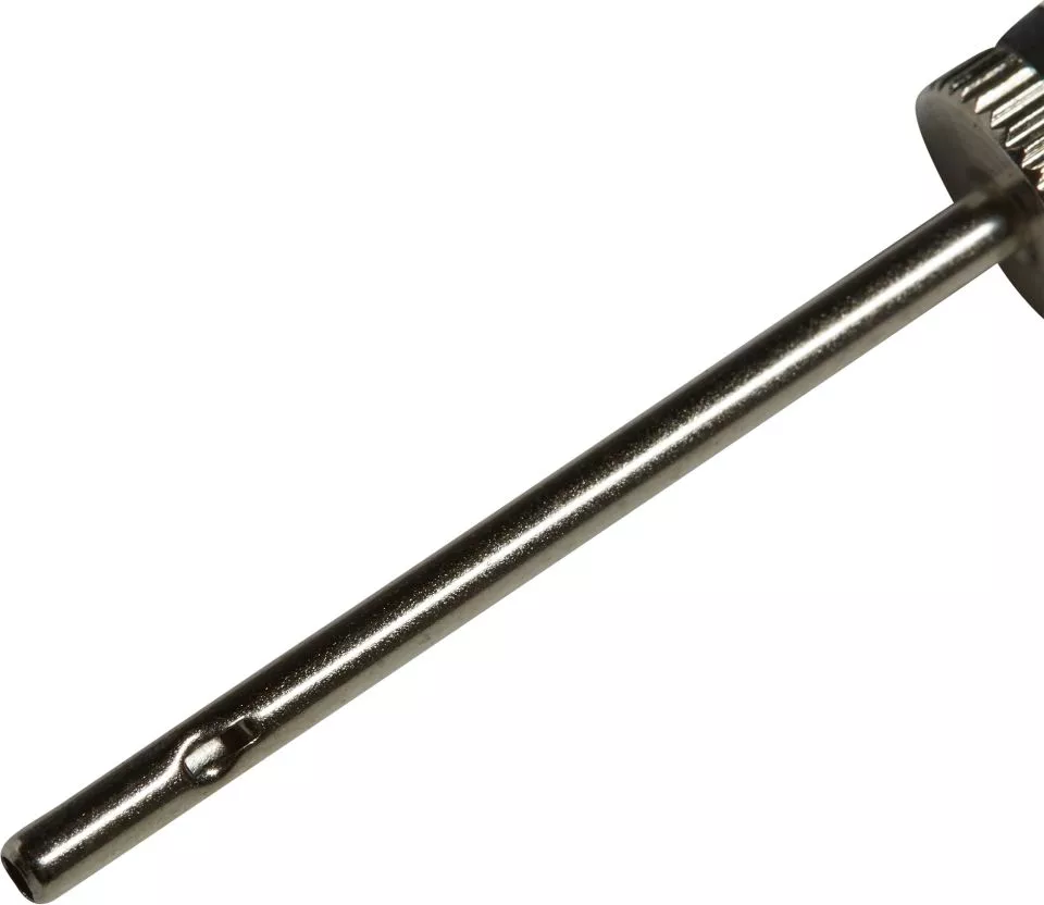 adidas Needle Replacement Set Szelep