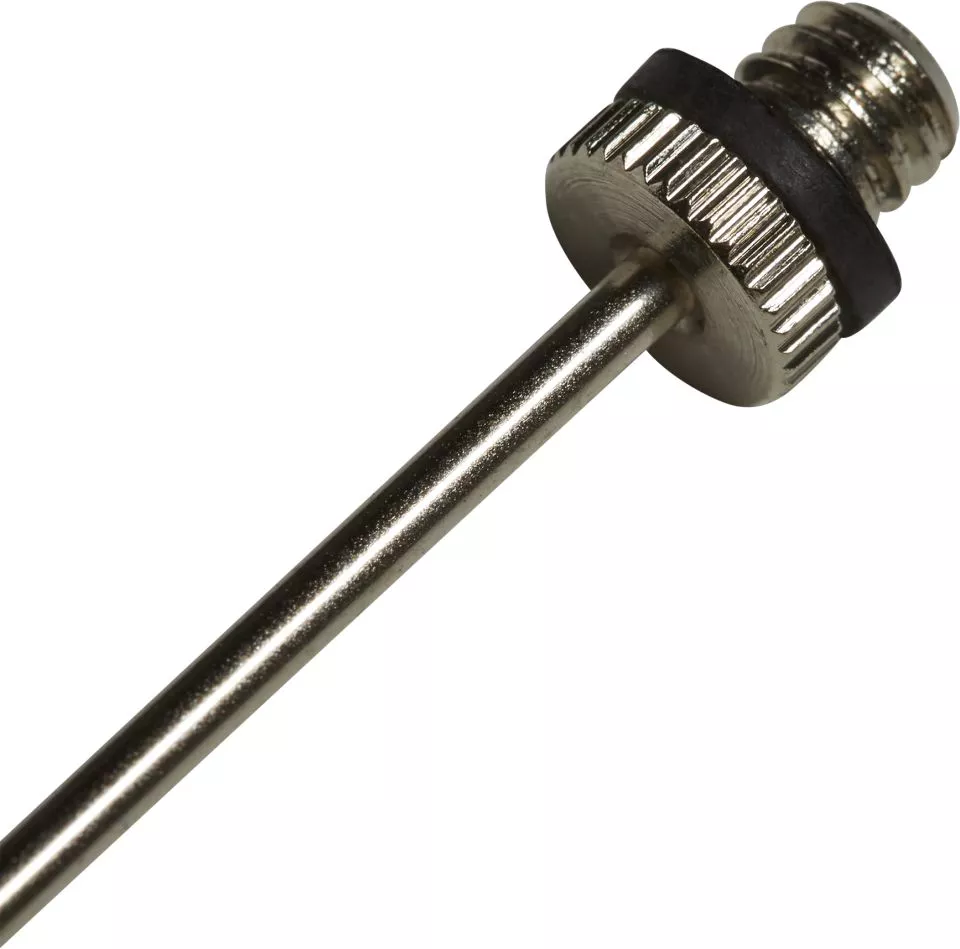 adidas Needle Replacement Set Szelep