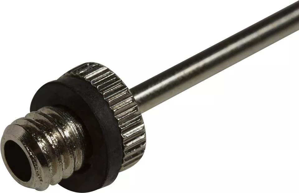 adidas Needle Replacement Set Szelep