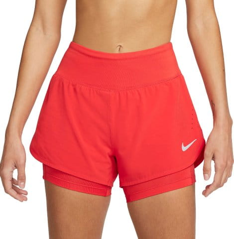 W NK ECLIPSE 2IN1 SHORT