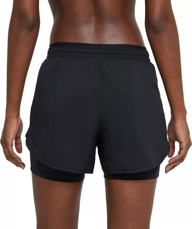 Shorts Nike W NK TEMPO LUXE 2IN1 SHORT