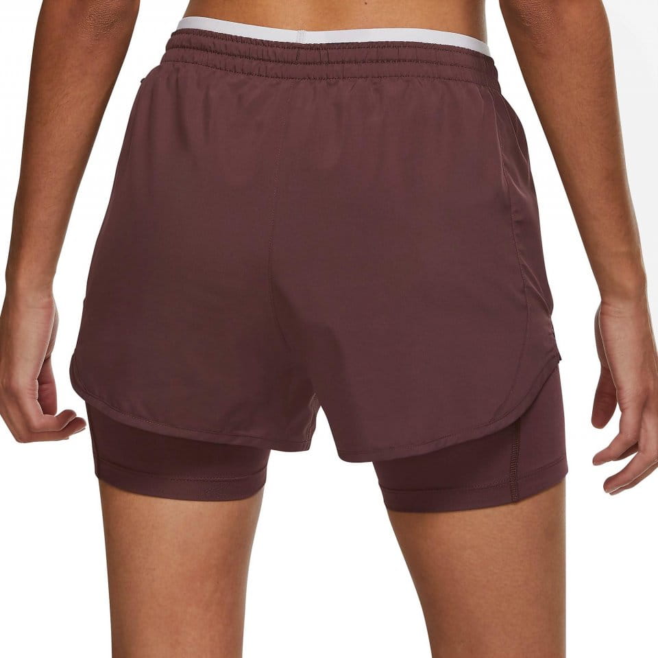 Shorts Nike Tempo Luxe Women s 2-In-1 
