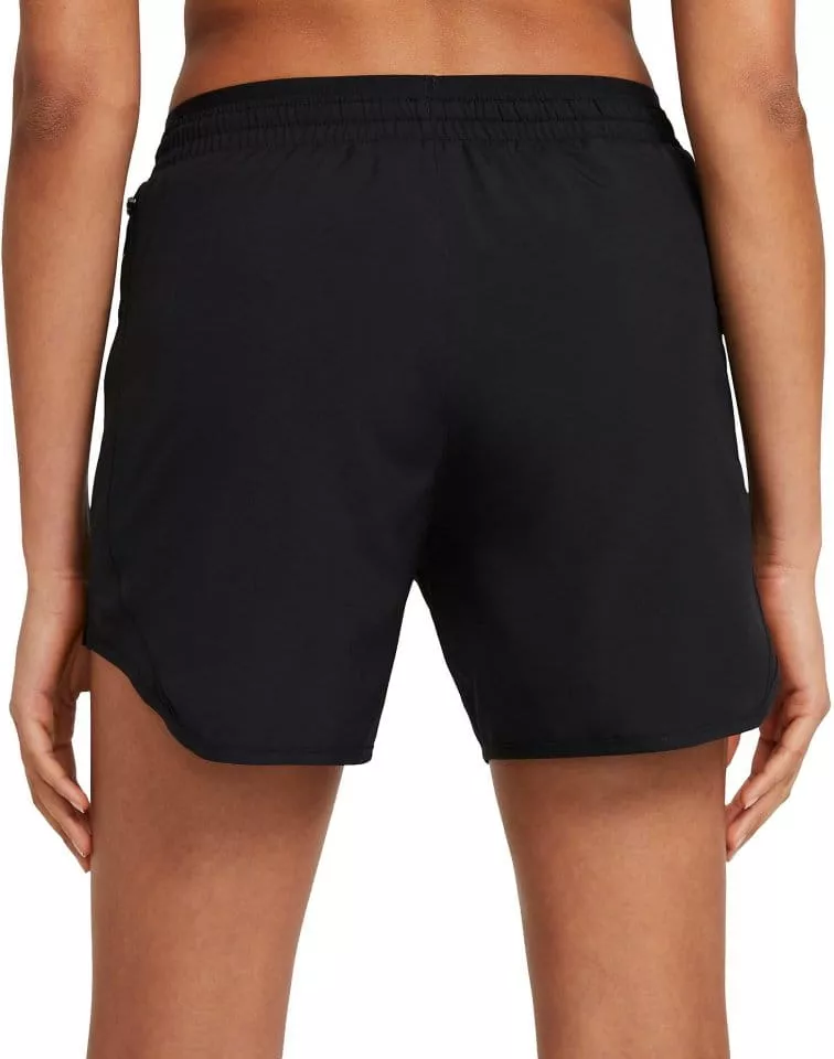 Shorts Nike W NK TEMPO LUXE SHORT 5IN