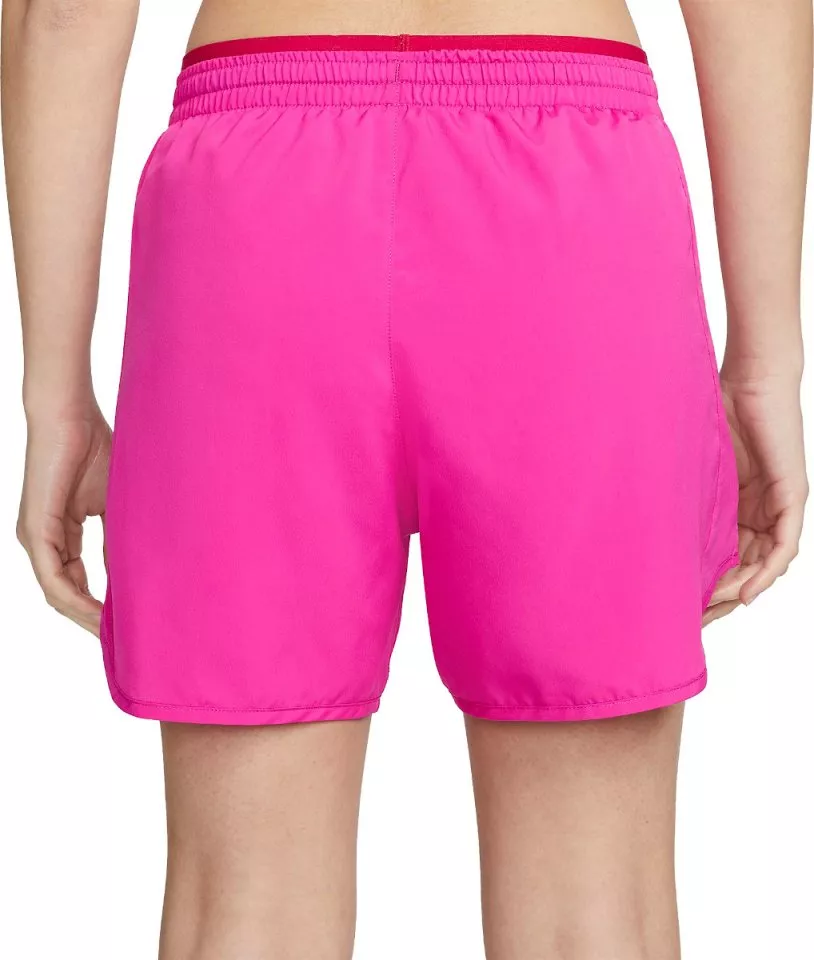 Shorts Nike Tempo Luxe