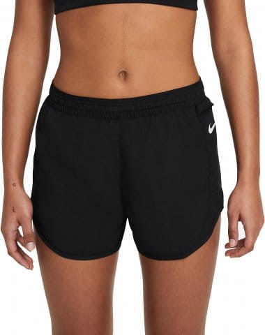 W NK TEMPO LUXE SHORT 3IN