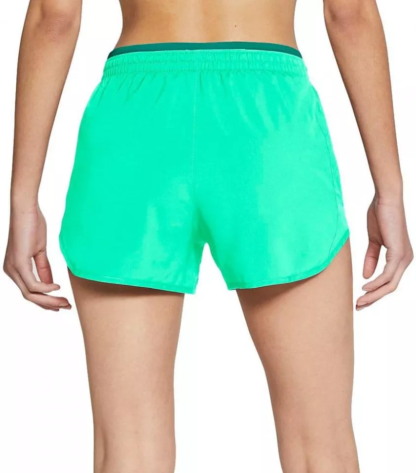 Pantalón corto Nike W NK TEMPO LUXE SHORT 3IN