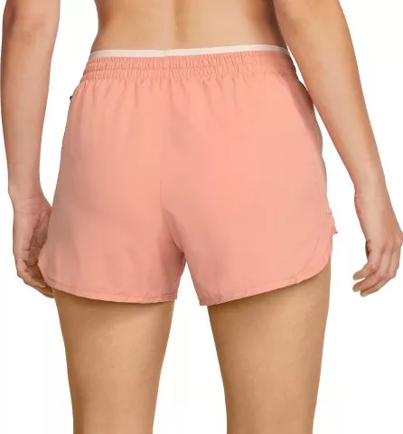 Šortky Nike W NK TEMPO LUXE SHORT 3IN