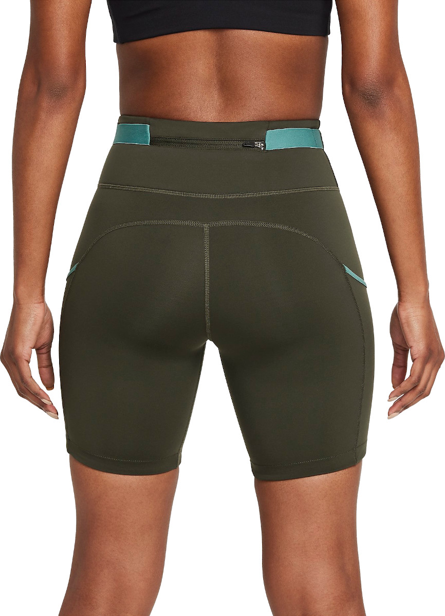 nike-w-nk-epc-lux-tght-short-