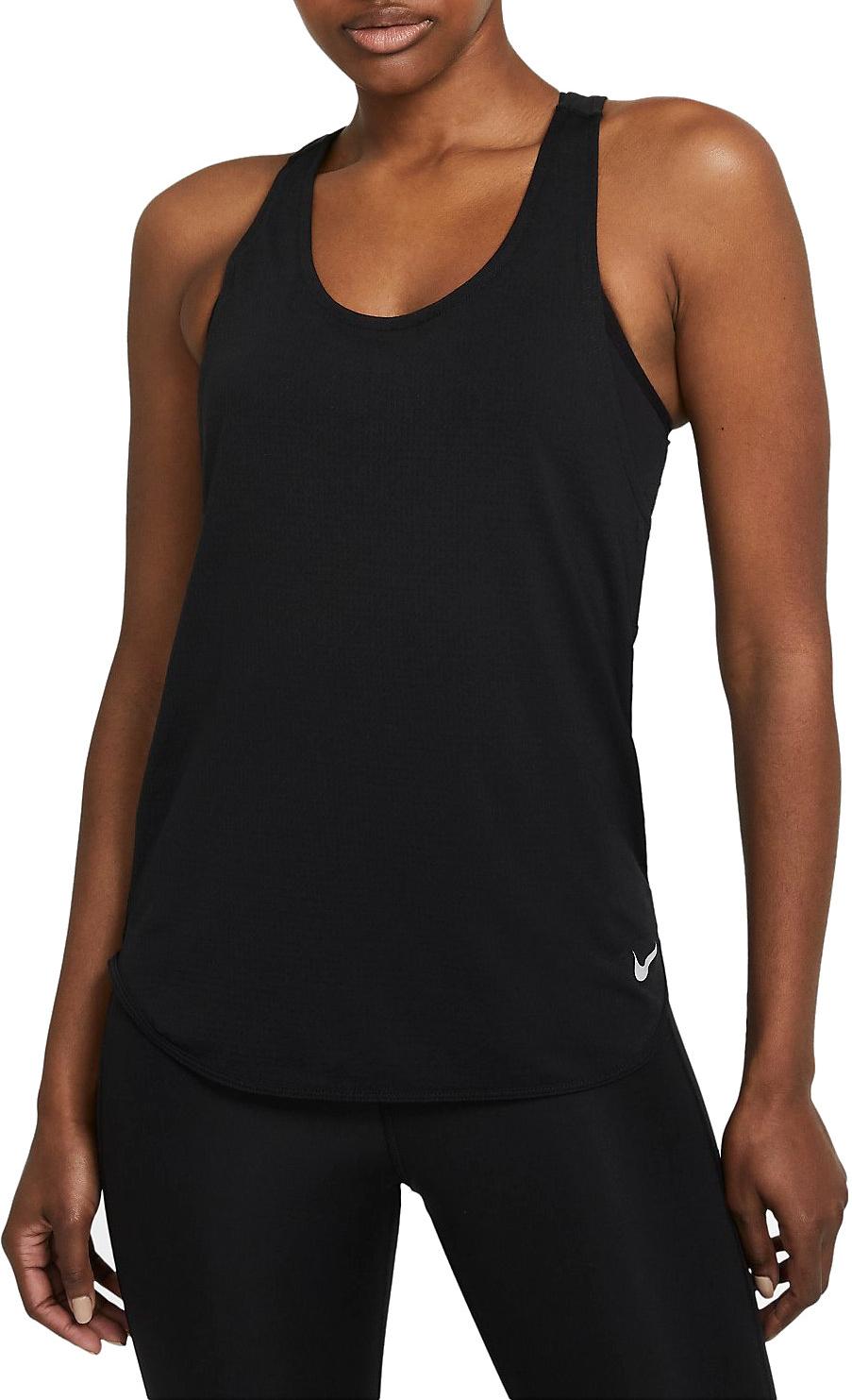 W Nike Breathe Bra - Gem