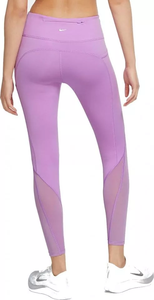 Leggins Nike W NK EPIC LUXE TGHT 7_8 COOL