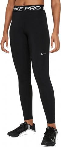 Leggings Nike W NP 365 TIGHT CROP 