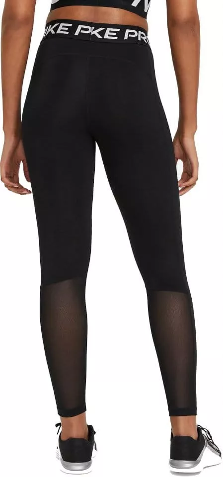 Leggings Nike Pro 365 TIGHT