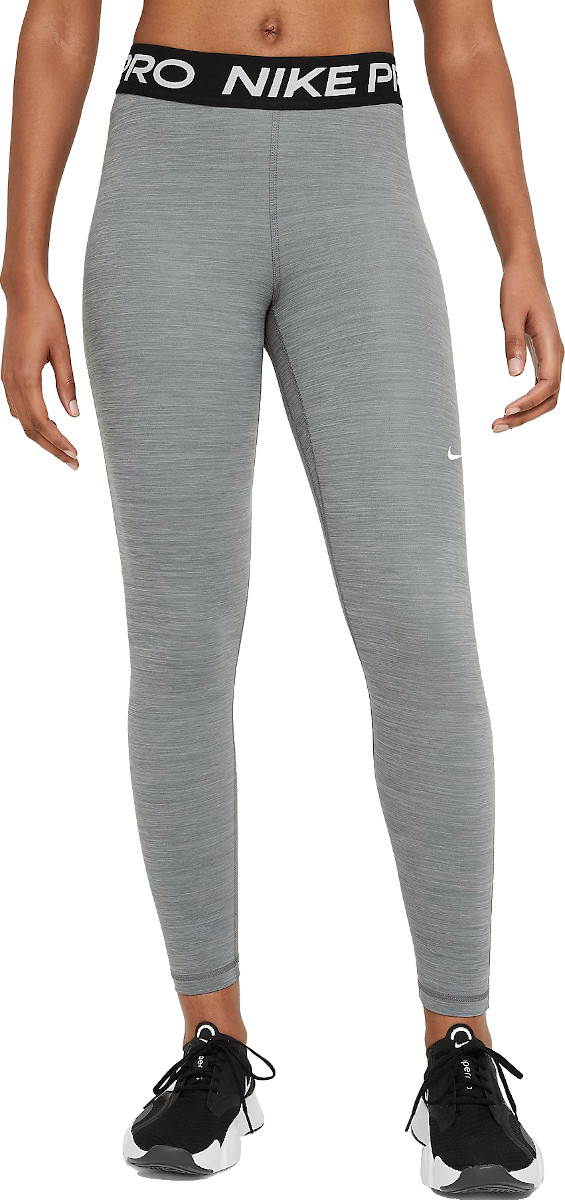 Legginsy Nike W Pro 365 TIGHT