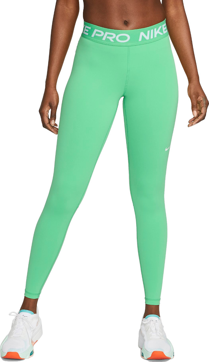 Legginsy Nike W NP 365 TIGHT