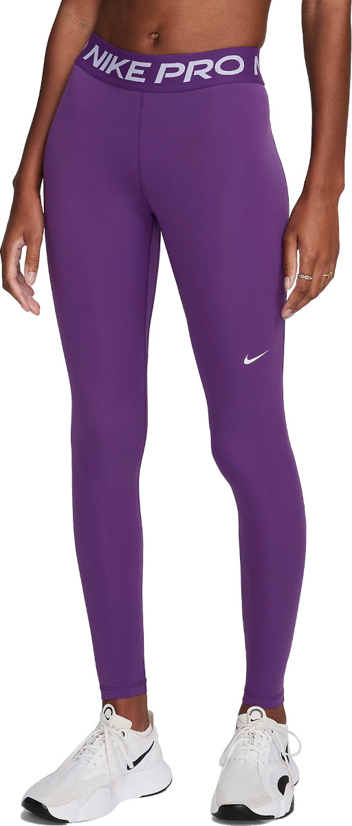 Leggings Nike W NP 365 TIGHT