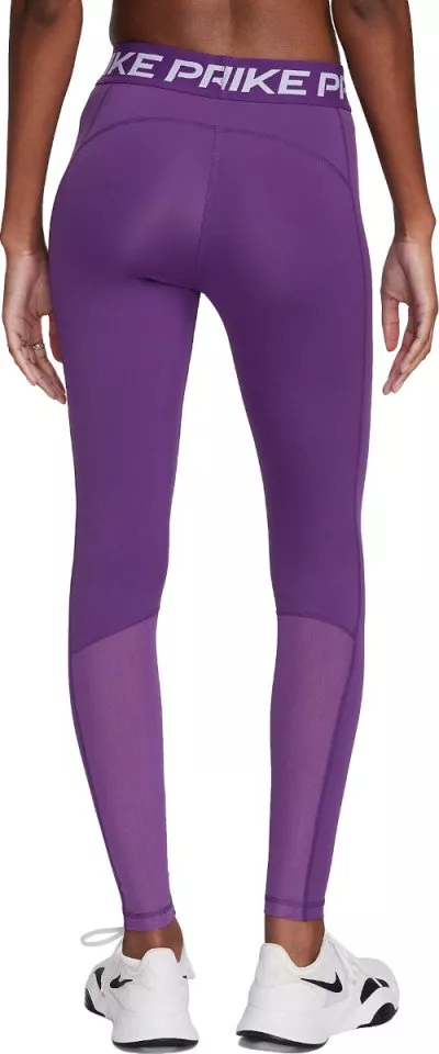 Leggings Nike W NP 365 TIGHT