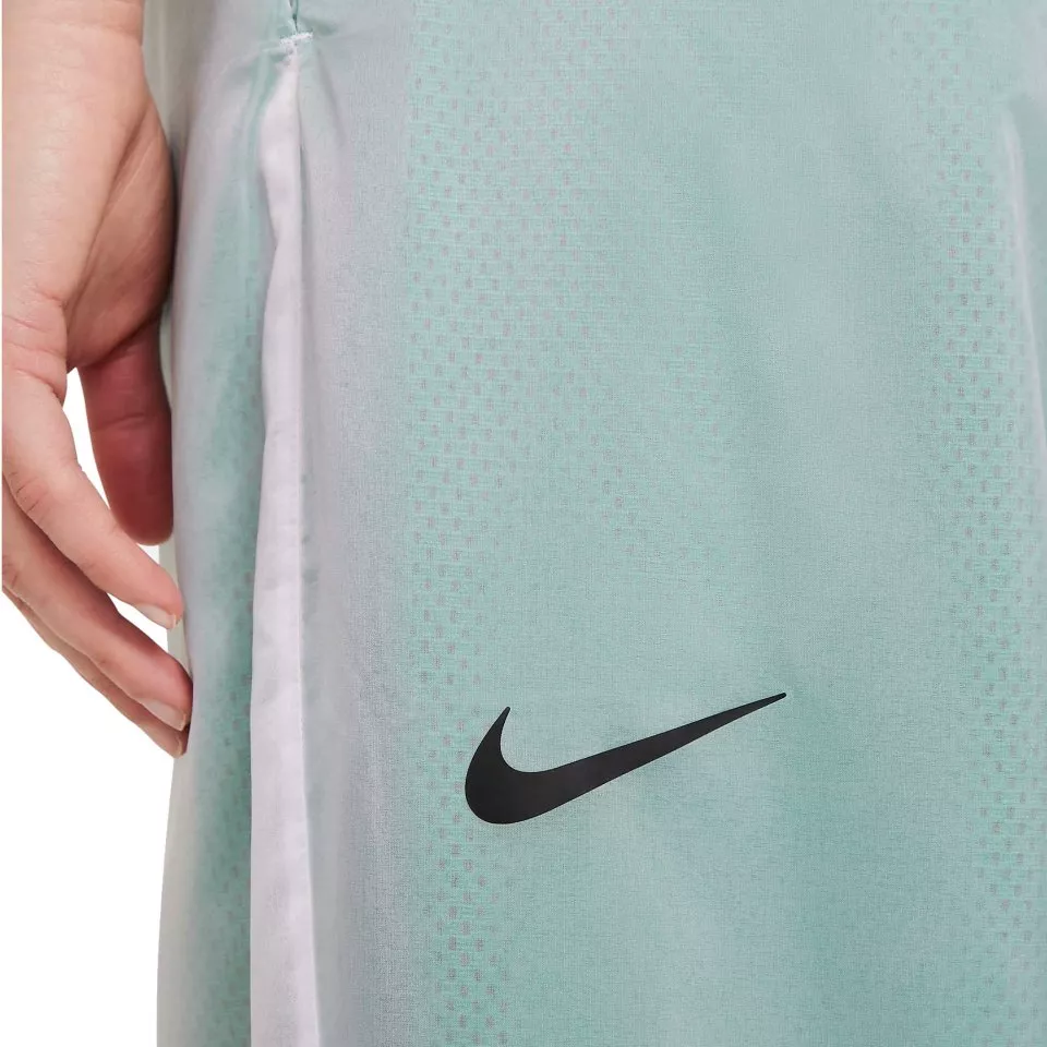 Dámské kalhoty Nike Sportswear Tech Pack