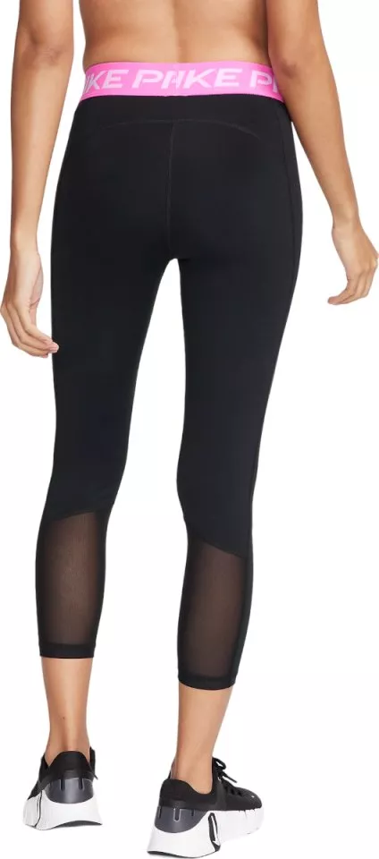 Leggings Nike W NP 365 TIGHT CROP