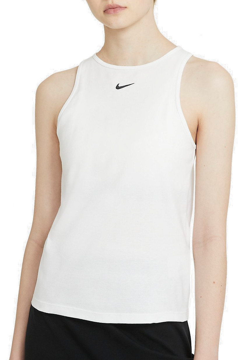 Dámské tílko Nike Sportswear Essential
