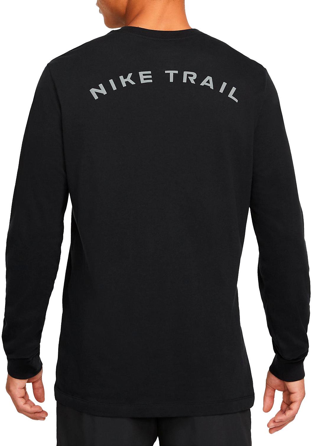nike-m-nk-dry-tee-ls-trail-