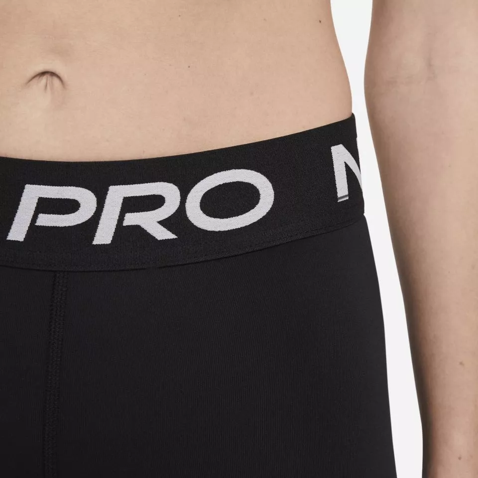 Shorts Nike Pro 365 5inch