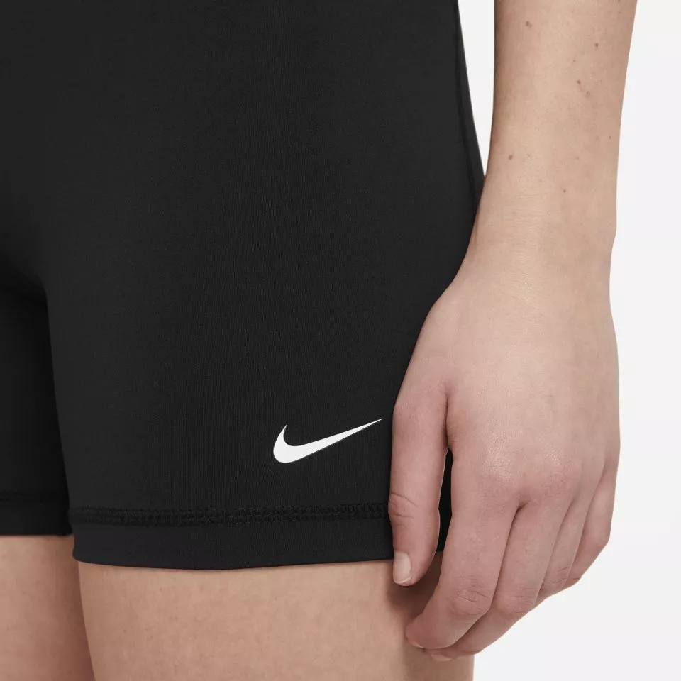 Shorts Nike Pro 365 5inch