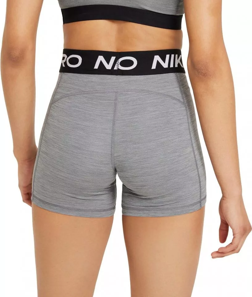 Kratke hlače Nike Pro 365 SHORT 5IN