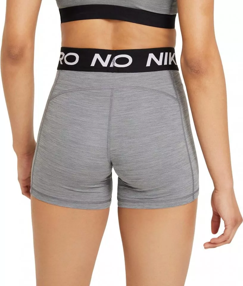 Korte broeken Nike Pro 365 SHORT 5IN