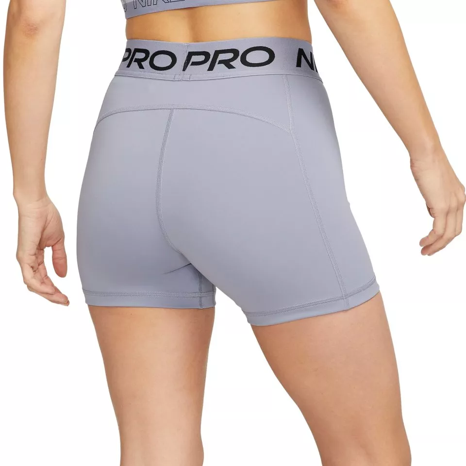 Šortky Nike W NP 365 SHORT 5IN