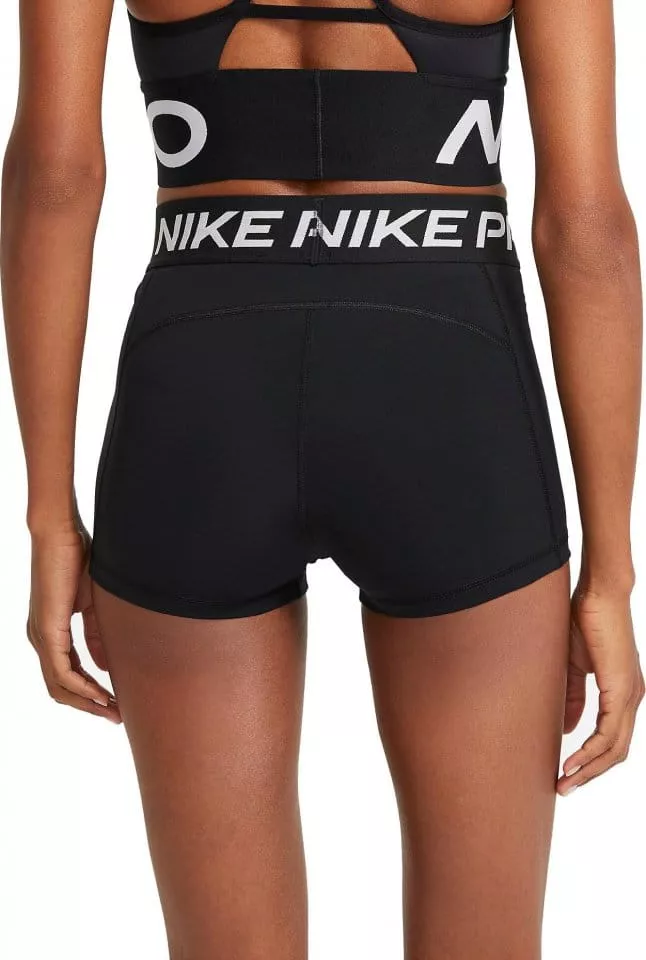 Šortky Nike W Pro 365 SHORT 3IN