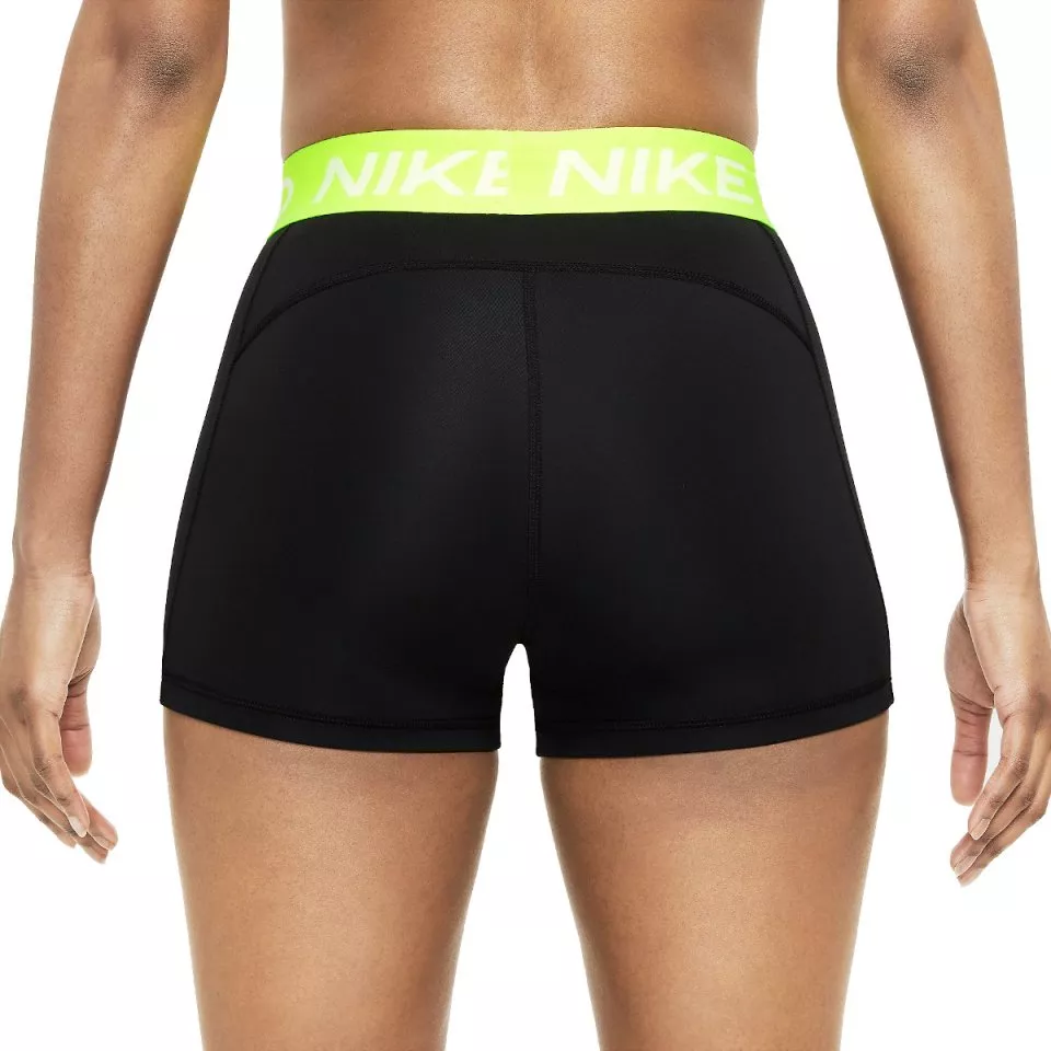 Calções Nike Pro Women s 3