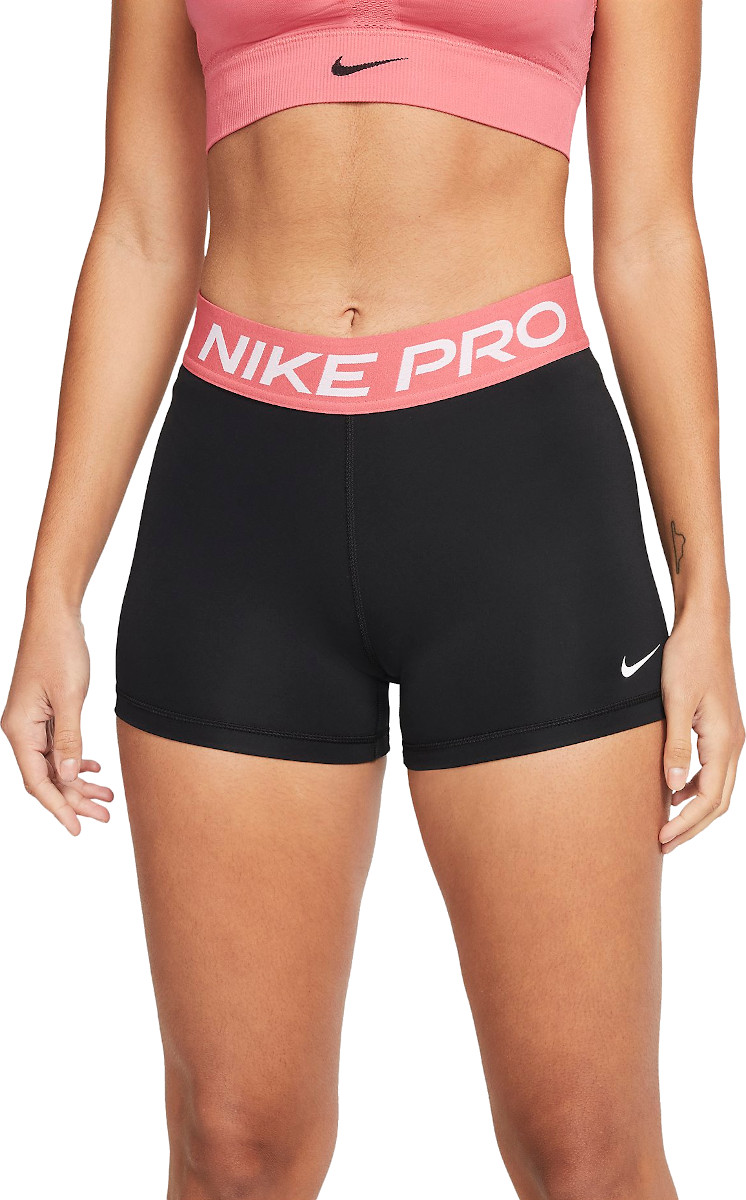 Šortky Nike Pro Women s 3