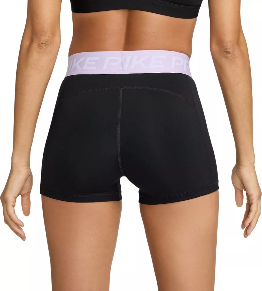 Sorturi Nike W NP 365 SHORT 3IN