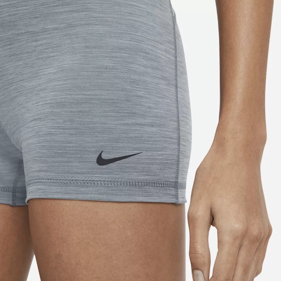 Sorturi Nike W NP 365 SHORT 3IN
