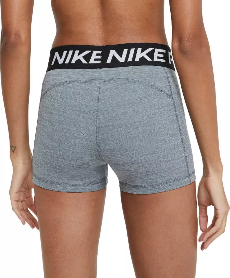 Korte broeken Nike W NP 365 SHORT 3IN