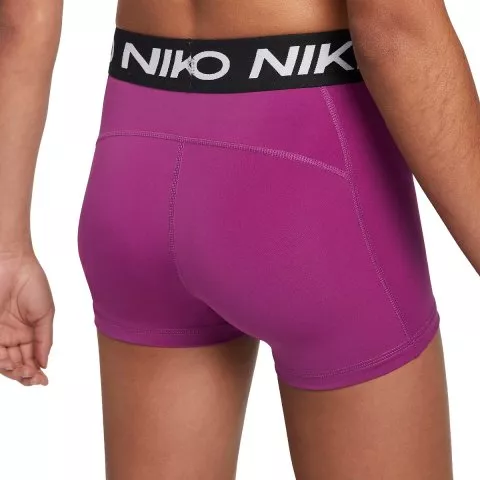 Šortky Nike Pro Women s 3