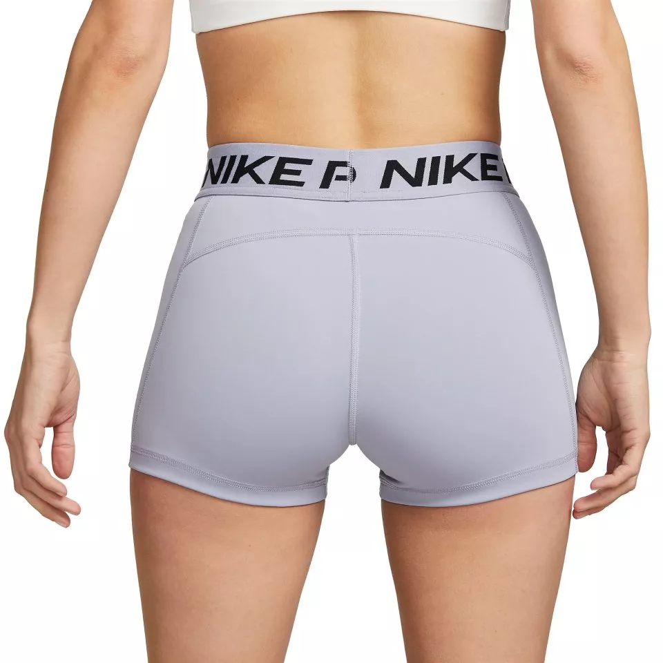 Shorts Nike W NP 365 SHORT 3IN