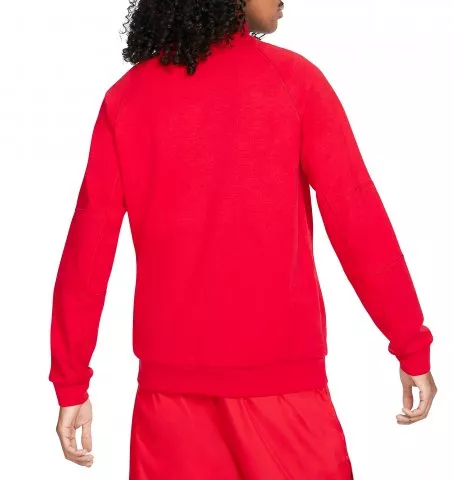 Mikina Nike Sportswear