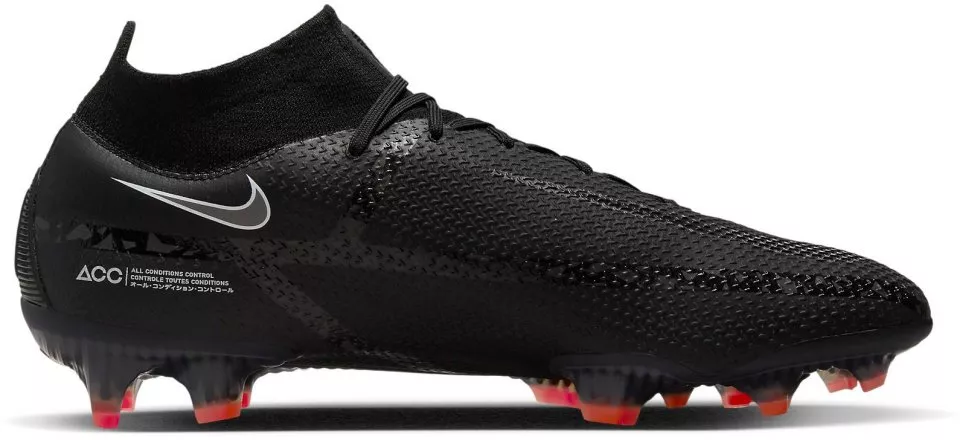 Voetbalschoenen Nike PHANTOM GT2 ELITE DF FG