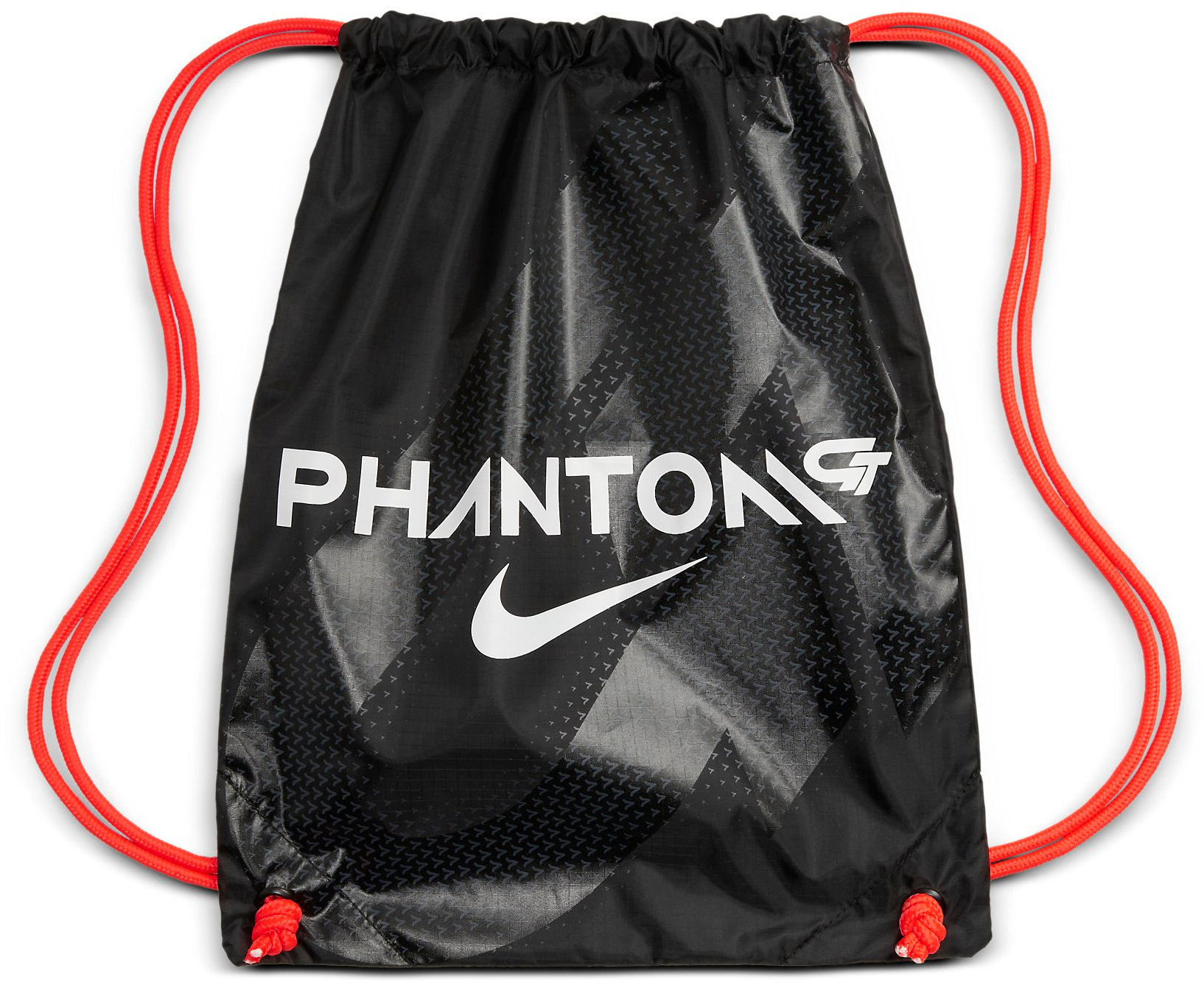 nike-phantom-gt2-elite-df-fg-