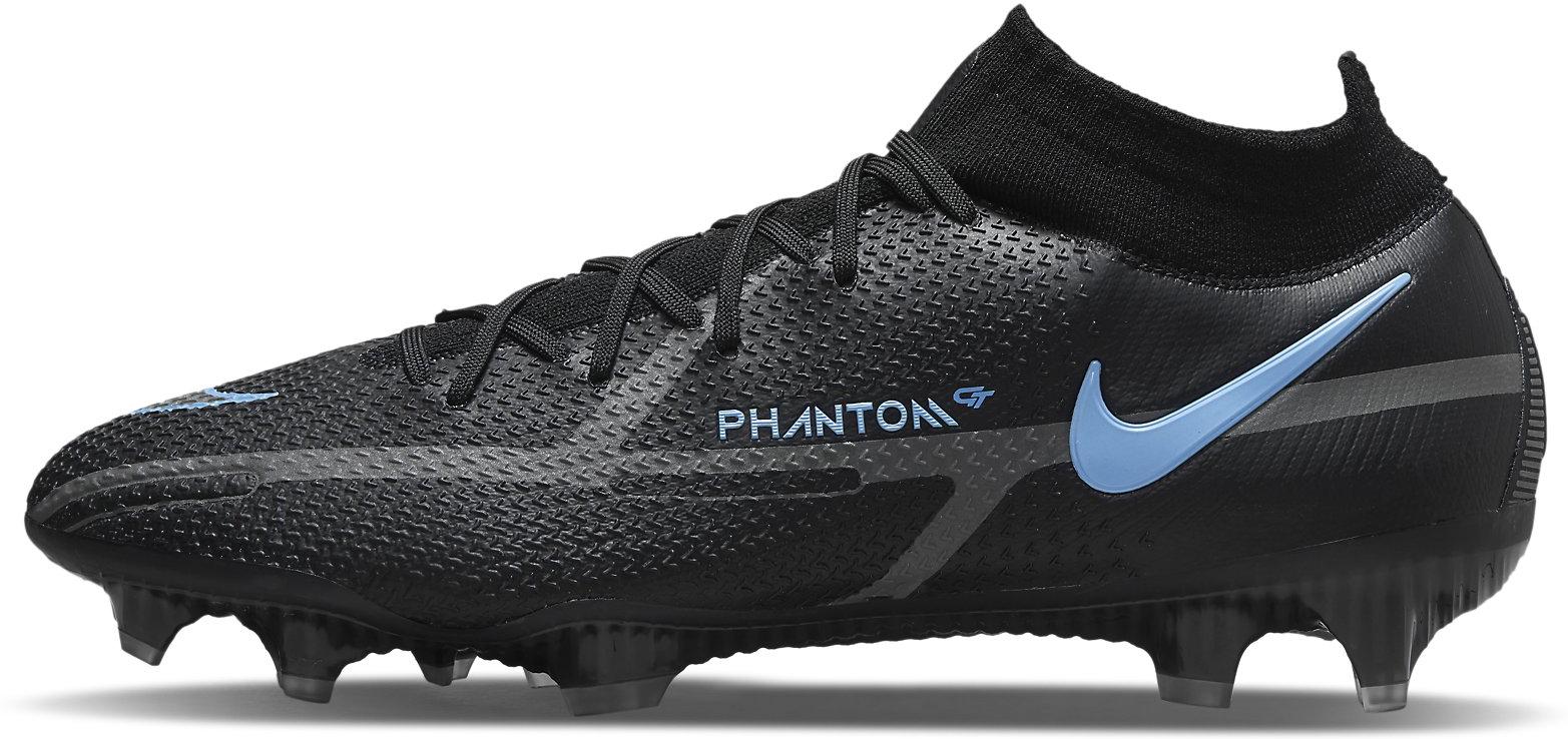 Pánské kopačky Nike Phantom GT 2 Elite DF FG