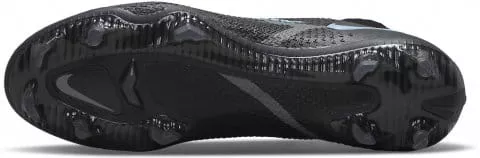 Chuteiras de futebol Nike PHANTOM GT2 ELITE DF FG