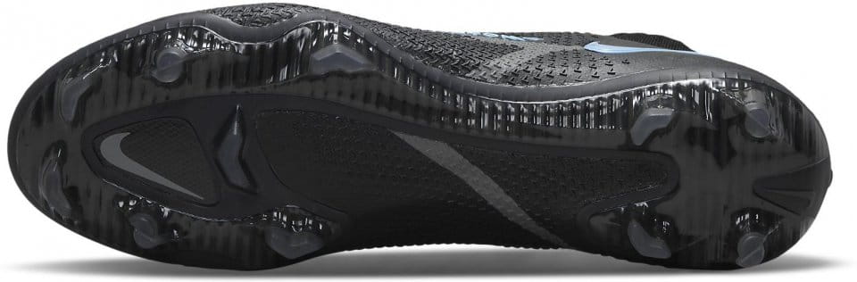 nike phantom gt2 elite df fg 359815 cz9889 005 960