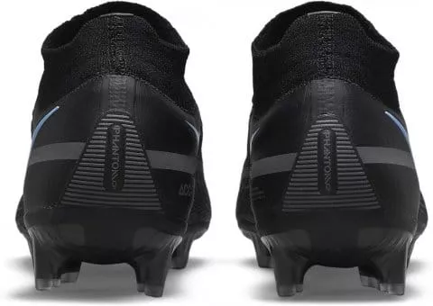 nike phantom gt2 elite df fg 359815 cz9889 009 480