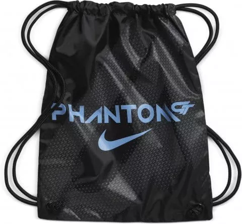 nike phantom gt2 elite df fg 373896 cz9889 004 480