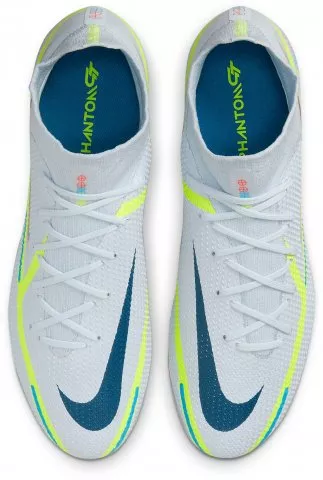 Футболни обувки Nike PHANTOM GT2 ELITE DF FG