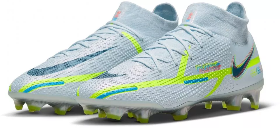 Nike PHANTOM GT2 ELITE DF FG Futballcipő